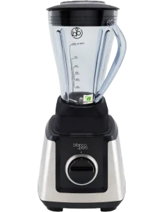 Primo U - das Einsteigermodell