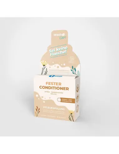 Washo Care Fester Conditioner