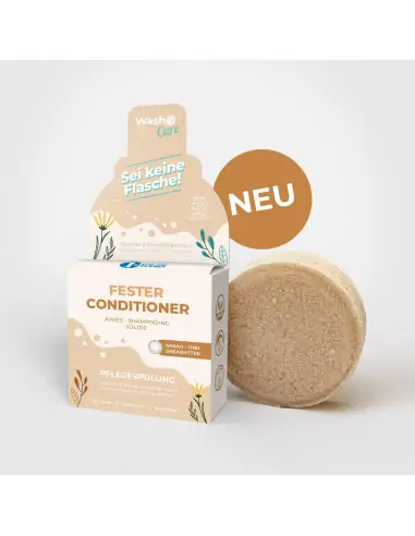 Washo Care Fester Conditioner