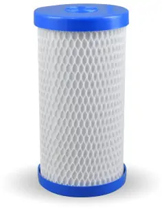 Carbonit Ersatzfilter CB-Premium 6 EM (kompatibel mit MP-750)