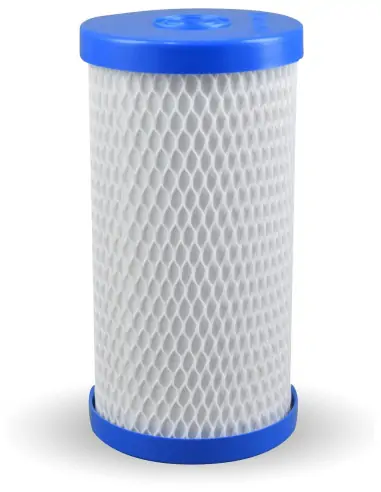 Carbonit Ersatzfilter CB-Premium 6 EM (kompatibel mit MP-750)