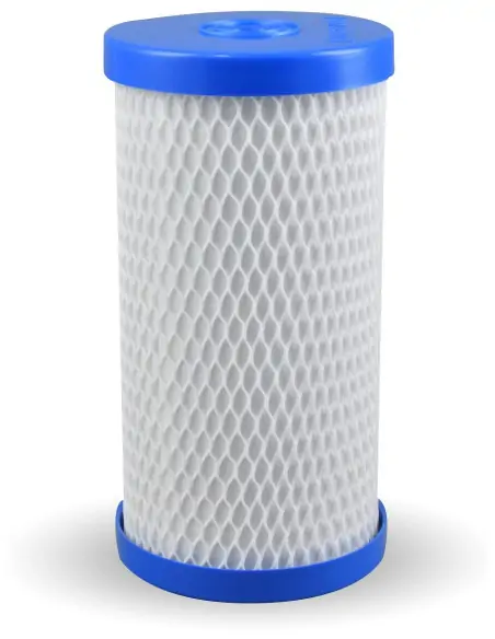 Carbonit Ersatzfilter CB-Premium 6 EM (kompatibel mit MP-750)