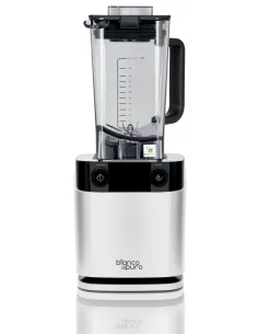 BIANCO Volto N weiss