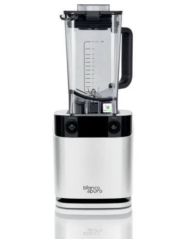 BIANCO Volto N weiss