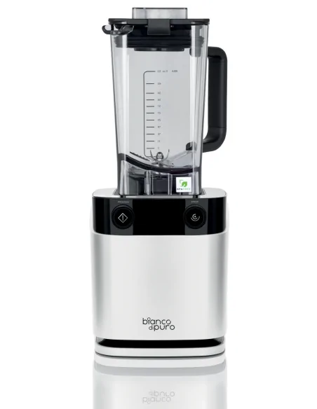 BIANCO Volto N weiss BIANCO Volto N weiss