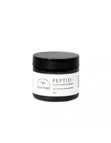 3 Step Peptide Pack