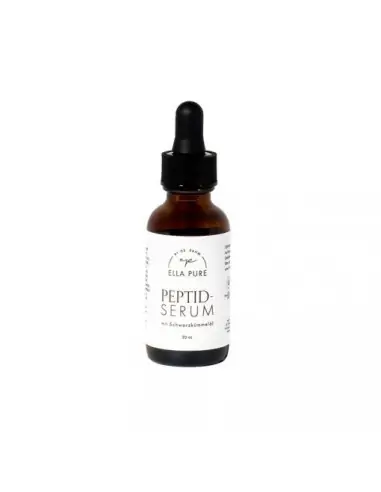 3 Step Peptide Pack