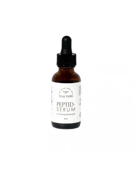 Peptide Serum Peptide Serum
