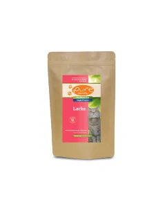 Premium Cat Single-Protein getreidefrei Lachs 500 g