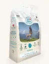 Hunde Soft-Futter