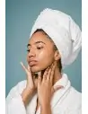 Beauty & Wellness
