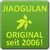 Jiaogulan - das Original seit 2006