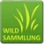 Wildsammlung