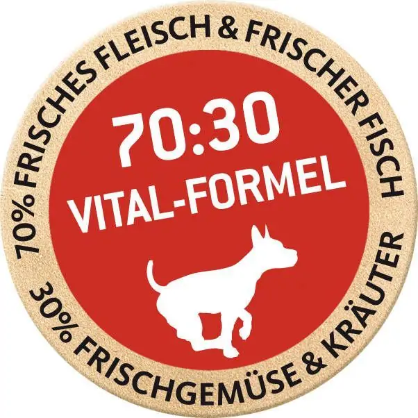 vitalformel_dog_1-kopie.jpg
