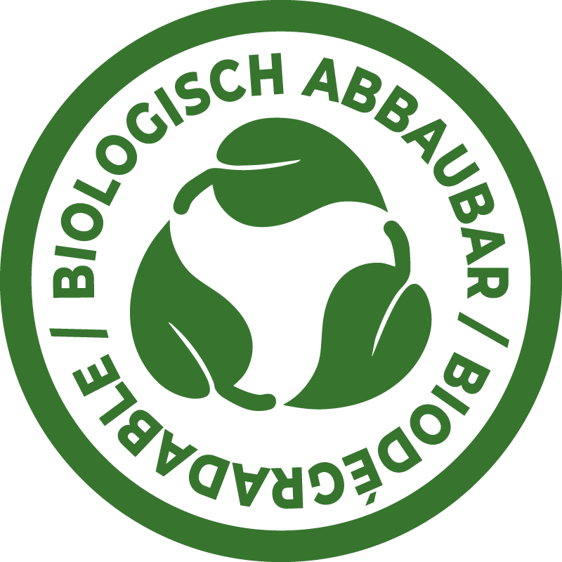 Washo biologisch abbaubar