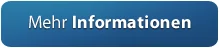 button_mehr-info.png