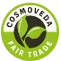 fair_trade_logo.png
