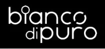 logo bianco di puro